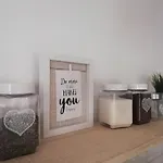 Studio C, Free Parking