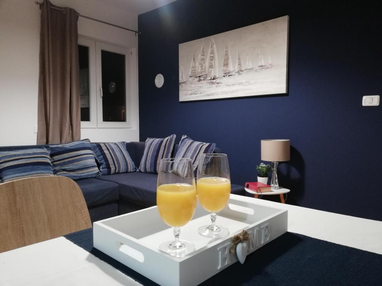 C, Free Parking Apartment *